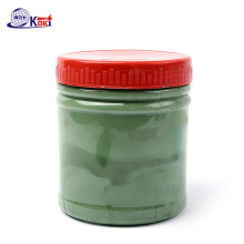 green mirror polishing Compound metal Copper Aluminum